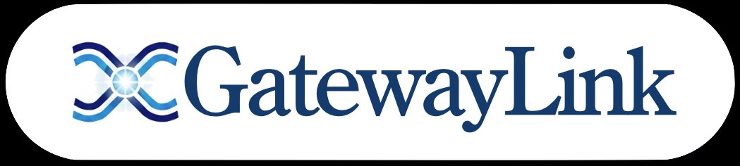 GatewayLink